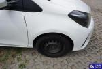 Toyota Yaris 1.5 MR`17 E6c Aukcja 318800 - grafika 53