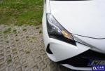 Toyota Yaris 1.5 MR`17 E6c Aukcja 318800 - grafika 54