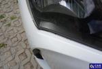 Toyota Yaris 1.5 MR`17 E6c Aukcja 318800 - grafika 55