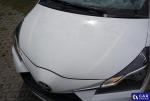 Toyota Yaris 1.5 MR`17 E6c Aukcja 318800 - grafika 58