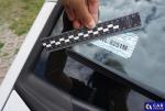 Toyota Yaris 1.5 MR`17 E6c Aukcja 318800 - grafika 65