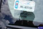 Toyota Yaris 1.5 MR`17 E6c Aukcja 318800 - grafika 66