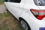 Toyota Yaris 1.5 MR`17 E6c Aukcja 318800 - grafika 67