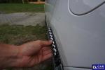 Toyota Yaris 1.5 MR`17 E6c Aukcja 318800 - grafika 68