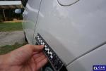 Toyota Yaris 1.5 MR`17 E6c Aukcja 318800 - grafika 69