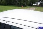Toyota Yaris 1.5 MR`17 E6c Aukcja 318800 - grafika 70