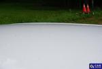 Toyota Yaris 1.5 MR`17 E6c Aukcja 318800 - grafika 71