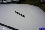 Toyota Yaris 1.5 MR`17 E6c Aukcja 318800 - grafika 73