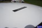 Toyota Yaris 1.5 MR`17 E6c Aukcja 318800 - grafika 74