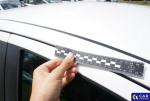 Toyota Yaris 1.5 MR`17 E6c Aukcja 318800 - grafika 75