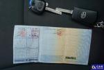 Toyota Yaris 1.5 MR`17 E6c Aukcja 318800 - grafika 76