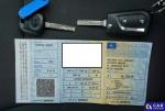 Toyota Yaris 1.5 MR`17 E6c Aukcja 318800 - grafika 77