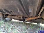 Toyota Corolla 1.8 Hybrid MR`19 E6 Aukcja 324018 - grafika 97