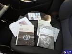 Toyota Corolla 1.8 Hybrid MR`19 E6 Aukcja 324018 - grafika 99