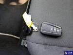 Toyota Corolla 1.8 Hybrid MR`19 E6 Aukcja 324018 - grafika 103
