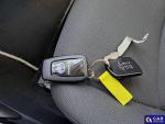 Toyota Corolla 1.8 Hybrid MR`19 E6 Aukcja 324018 - grafika 104