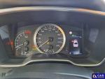 Toyota Corolla 1.8 Hybrid MR`19 E6 Aukcja 324018 - grafika 7
