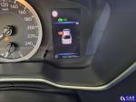 Toyota Corolla 1.8 Hybrid MR`19 E6 Aukcja 324018 - grafika 8
