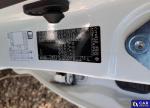 Toyota Corolla 1.8 Hybrid MR`19 E6 Aukcja 324018 - grafika 10