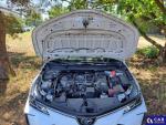 Toyota Corolla 1.8 Hybrid MR`19 E6 Aukcja 324018 - grafika 11