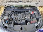 Toyota Corolla 1.8 Hybrid MR`19 E6 Aukcja 324018 - grafika 12