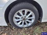 Toyota Corolla 1.8 Hybrid MR`19 E6 Aukcja 324018 - grafika 13