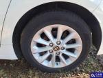 Toyota Corolla 1.8 Hybrid MR`19 E6 Aukcja 324018 - grafika 14