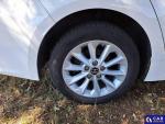 Toyota Corolla 1.8 Hybrid MR`19 E6 Aukcja 324018 - grafika 15