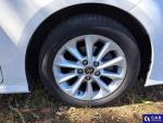 Toyota Corolla 1.8 Hybrid MR`19 E6 Aukcja 324018 - grafika 16