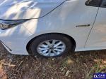 Toyota Corolla 1.8 Hybrid MR`19 E6 Aukcja 324018 - grafika 17