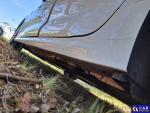 Toyota Corolla 1.8 Hybrid MR`19 E6 Aukcja 324018 - grafika 22