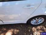 Toyota Corolla 1.8 Hybrid MR`19 E6 Aukcja 324018 - grafika 23