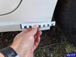 Toyota Corolla 1.8 Hybrid MR`19 E6 Aukcja 324018 - grafika 24