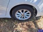 Toyota Corolla 1.8 Hybrid MR`19 E6 Aukcja 324018 - grafika 26