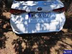 Toyota Corolla 1.8 Hybrid MR`19 E6 Aukcja 324018 - grafika 29
