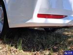 Toyota Corolla 1.8 Hybrid MR`19 E6 Aukcja 324018 - grafika 30