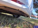 Toyota Corolla 1.8 Hybrid MR`19 E6 Aukcja 324018 - grafika 31