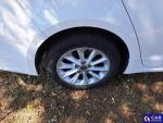 Toyota Corolla 1.8 Hybrid MR`19 E6 Aukcja 324018 - grafika 32