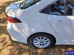 Toyota Corolla 1.8 Hybrid MR`19 E6 Aukcja 324018 - grafika 35