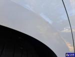 Toyota Corolla 1.8 Hybrid MR`19 E6 Aukcja 324018 - grafika 37