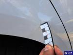 Toyota Corolla 1.8 Hybrid MR`19 E6 Aukcja 324018 - grafika 38