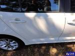 Toyota Corolla 1.8 Hybrid MR`19 E6 Aukcja 324018 - grafika 39