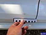 Toyota Corolla 1.8 Hybrid MR`19 E6 Aukcja 324018 - grafika 40