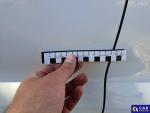Toyota Corolla 1.8 Hybrid MR`19 E6 Aukcja 324018 - grafika 42