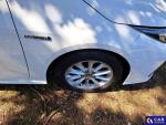 Toyota Corolla 1.8 Hybrid MR`19 E6 Aukcja 324018 - grafika 44