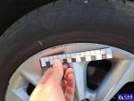 Toyota Corolla 1.8 Hybrid MR`19 E6 Aukcja 324018 - grafika 45