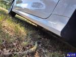 Toyota Corolla 1.8 Hybrid MR`19 E6 Aukcja 324018 - grafika 50