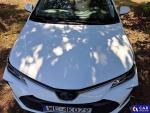 Toyota Corolla 1.8 Hybrid MR`19 E6 Aukcja 324018 - grafika 51