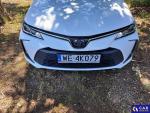 Toyota Corolla 1.8 Hybrid MR`19 E6 Aukcja 324018 - grafika 53