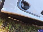 Toyota Corolla 1.8 Hybrid MR`19 E6 Aukcja 324018 - grafika 54